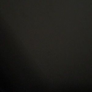 Meet your Posher, Dolka